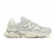 New Balance 9060 'Quartz Grey'
