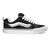 Vans KNU Skool - tienda online