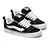 Vans KNU Skool - comprar online