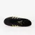 Gazelle Dcdt GTX Core Black Pyrite Core Black on internet