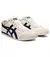 Onitsuka Tiger-Mexico 66 Slip-On 'Birch Midnight - buy online