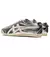 SILVER/OFF WHITE - buy online