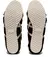Onitsuka Tiger-Mexico 66 Paraty 'Black Fur' - online store
