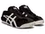 Onitsuka Tiger-Mexico 66 Paraty 'Black Fur'