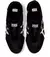 Onitsuka Tiger-Mexico 66 Paraty 'Black Fur' on internet