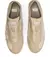 Mexico 66 Paraty 'Birch Fur' - online store