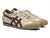 OTNISUKA TIGER- MÉXICO 66 SD VIN-PUTTY/DARK BROWN - comprar online