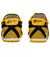Onitsuka Tiger-Mexico 66 Vintage 'Yellow Black' en internet