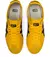 Onitsuka Tiger-Mexico 66 Vintage 'Yellow Black' - tienda online