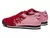 (EXCLUSIVE) Onitsuka Tiger-Mexico 66 SD 'Fiery Red, Blossom Pink' - tienda online