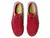 (EXCLUSIVE) Onitsuka Tiger-Mexico 66 SD 'Fiery Red, Blossom Pink' - PIEL DE CHITA 
