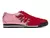 (EXCLUSIVE) Onitsuka Tiger-Mexico 66 SD 'Fiery Red, Blossom Pink' - comprar online