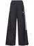 Teamgeist track pants on internet