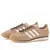 SL 72 OG W Warm Sandstone & Off White
