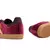 Samba OG W Shadow Red & Maroon en internet