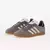 The Real Madrid x Adidas Gazelle Matches Their 2024/25 Third Kit