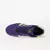 Gazelle Messi University Purple/ Lucid Lemond/ - online store