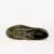Gazelle Indoor Focus Olive,Core Black,Gum on internet