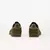 Gazelle Indoor Focus Olive,Core Black,Gum - buy online