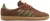 Samba OG 'Brown Olive Strata' en internet
