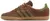 Samba OG 'Brown Olive Strata' - comprar online