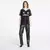 JerseyR3Cd Black/ Black/ White en internet