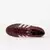 Japan Decon Shadow Red, Shadow Red, Gum on internet