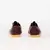 Japan Decon Shadow Red, Shadow Red, Gum - buy online