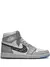 Air Jordan 1 High for Dior