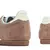 Japan W Sneaker Trace Brown, Off White & Clear Sky on internet