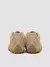 (EXCLUSIVE) WMNS Ghost Sprint "Magic Beige & White" en internet
