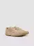 (EXCLUSIVE) WMNS Ghost Sprint "Magic Beige & White"