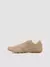 (EXCLUSIVE) WMNS Ghost Sprint "Magic Beige & White" - comprar online