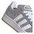 Imagen de Campus 00's "Grey White “