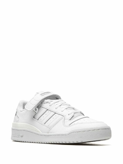 Forum 84 Low "White" - comprar online