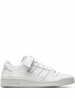 Forum 84 Low "White" en internet