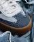 Atmos x Wmns Sambae 'Denim' - tienda online