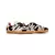 Wmns Samba OG 'Cow Print'
