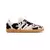 Wmns Samba OG 'Cow Print' - buy online