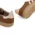 Gazelle Indoor Brown Desert, White & Magic Beige on internet