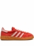 Handball Spezial Bright Red Clear Pink en internet