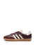 Samba OG Gold Granate Metallic - buy online