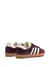 Samba OG Gold Granate Metallic on internet