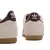 Japan Cream White, Maroon & Gum - comprar online