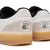 Bad Bunny x Gazelle Indoor 'Core White' - PIEL DE CHITA 