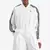 Originals R3CD Lightweight Windbreaker White