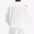 Originals R3CD Lightweight Windbreaker White en internet