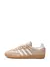 Samba OG W “Taupe, White & Gold” - tienda online