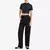Firebird Utility Pant Black - comprar online