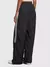 Teamgeist track pants - buy online